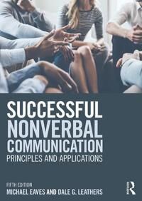Eaves Michael Successful Nonverbal Communication