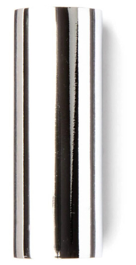 Dunlop 286 Johnny Winter Slide