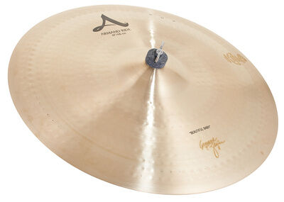 Zildjian 19"" A-Series Armand Ride