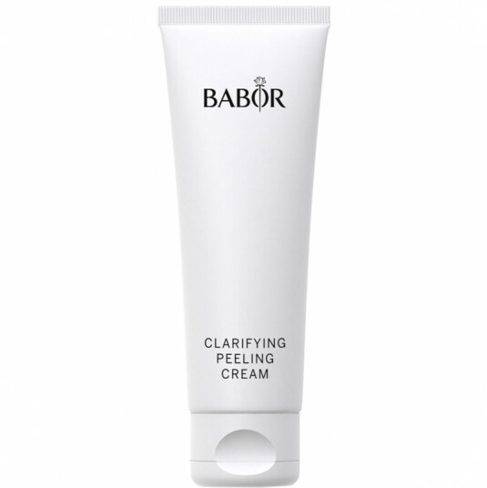 Babor Clarifying Peeling Cream 50 ml