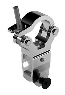 RCF Adapter Clamp HDL6