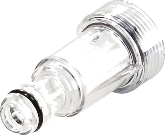 Bosch DIY F016800577 Vannfilter AQT plast, for høytrykksvasker
