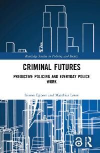 Egbert Simon Criminal Futures