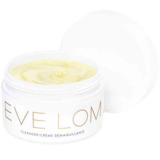 Eve Lom Cleanser 100ml