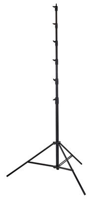 Walimex pro AIR Jumbo 730 Light Stand