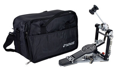 Sonor SP673 Single Bass Drum Pedal Sonor SP673 Single Bass Drum Pedal
