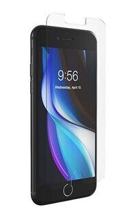 Apple InvisibleShield Glass Elite+ Apple iPhone 6/6S/7/8/SE