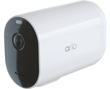 Arlo Pro 4 XL