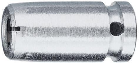 Wera 780 A Bitsskrutrekker med 1/4" Firkantfeste