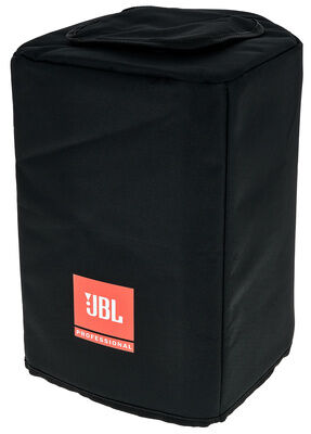 JBL Eon One Compact Cover JBL Eon One Compact Cover