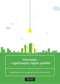 Innovasjon