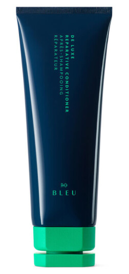 R+Co Bleu De Luxe Reparative Conditioner 201ml