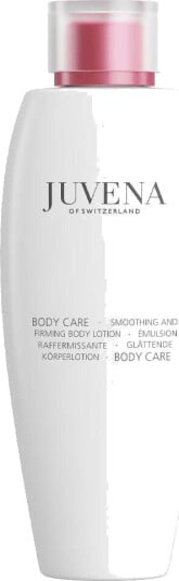 Juvena Smoothing & Firming Body Lotion 200 ml