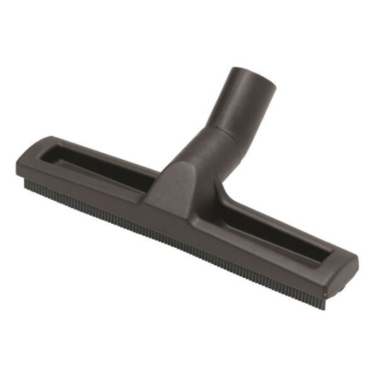 Parketmundstykke 32Mm