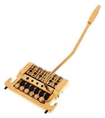 Kahler 2200 Stud Mount Tremolo G