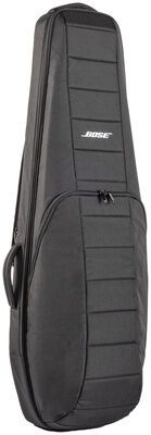 Bose L1 Pro32 Array&Power Stand Bag Bose L1 Pro32 Array&Power Stand Bag