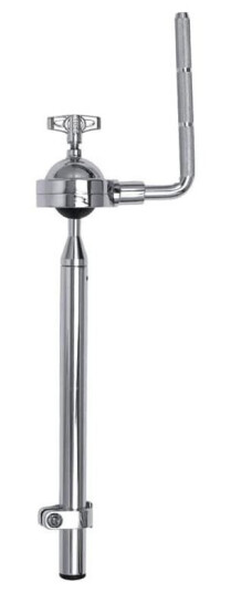 Dixon Pdth977bl Tom Holder