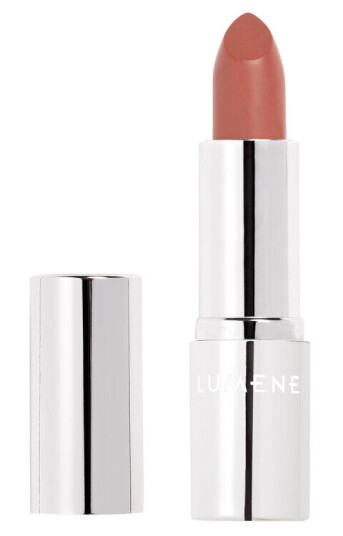 Lumene Luminous Moisture Lipstick 03 Twinflower Lumene Luminous Moisture Lipstick 03 Twinflower