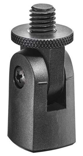 Neumann Sg 5
