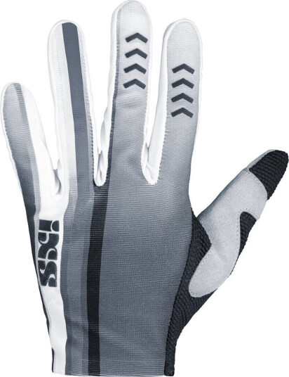 IXS Light-Air 2.0 Motocross Hansker 3XL Hvit IXS Light-Air 2.0 Motocross Hansker 3XL Hvit