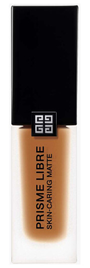 GIVENCHY Prisme Libre Foundation Matte 30 ml N° 6W430