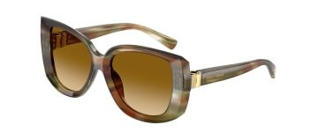 Dolce & Gabbana DG4495 34462L 5618 Dolce & Gabbana DG4495 34462L 5618
