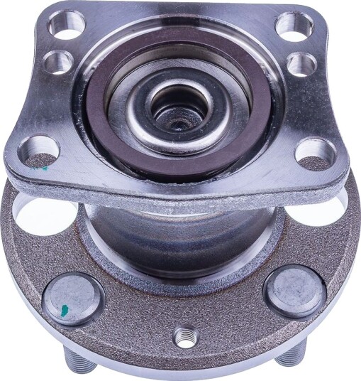 Hjullager DENCKERMANN W413933
