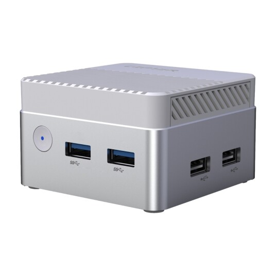 Cepter Micro 256 GB Mini PC