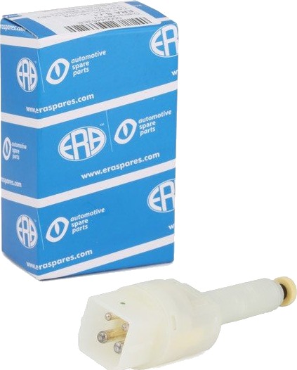 ERA 330328 Bremselysbryter