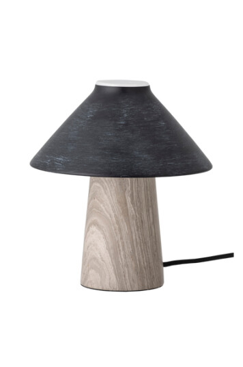 Bloomingville Bordlampe Emiola 1728835-01-0 1728836-01-0