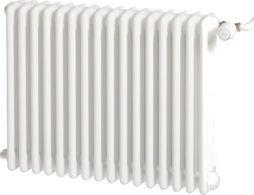 Keta 4 Col/10 H400 L486 ABCD (10)