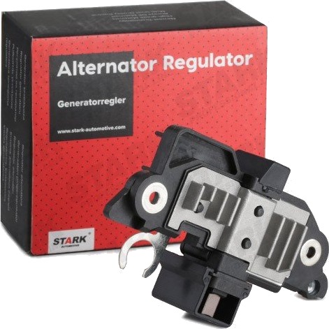 Dynamoregulator STARK SKRE 2450008 Dynamoregulator STARK SKRE 2450008