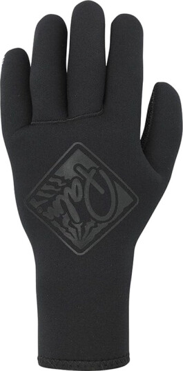 Palm High Five Kids Gloves Sort S Palm High Five Kids Gloves Sort S