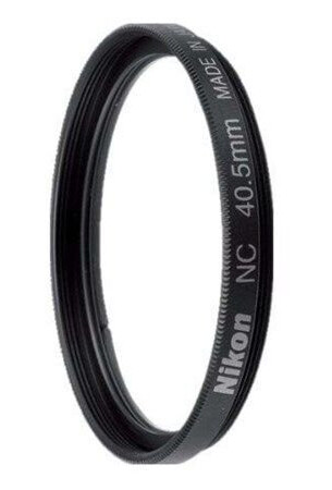 Nikon NC Nikon NC