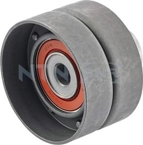 SNR GE368.00 Løpehjul