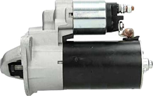 Starter HELLA 8EA 011 611-931 Starter HELLA 8EA 011 611-931
