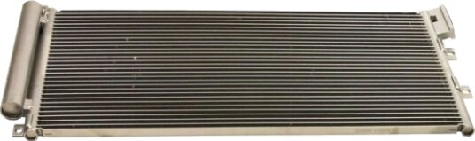Kondensator MAXGEAR AC830211