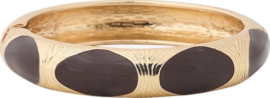 BOW19 Details - Armbånd Addie Bracelet - Brun