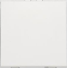 1 Tryk White Nhc