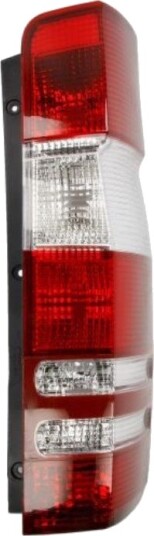 OLSA 2.44.076.10 Baklykt