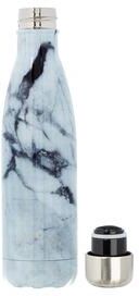 Miin Bottle Calacatta Marmor- 1 stk