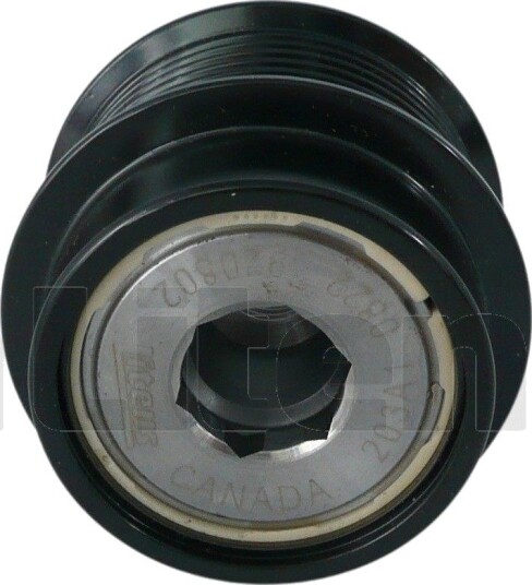 Generatortomgang Litens 920802