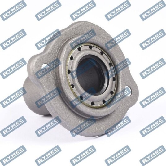 Føringshylse, clutch RYMEC GT0013
