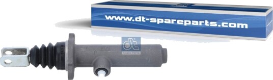 DT Spare Parts 2.30001 Hovedsylinder, clutch