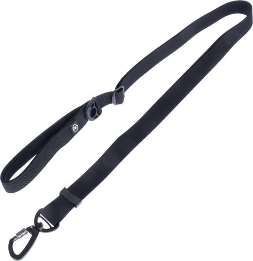 Nomad Tales Spirit Justerbart Hundebånd Lengde 150 200 cm
