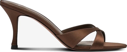 Mango Sandaletter Sandals Angel Brun