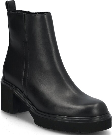 Gabor Ankle Boot BLACK 40.5