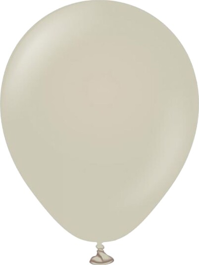Ballongkungen Ballonger Professional Mini Stone 25-pakning 1058010-25