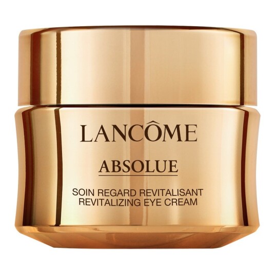 Lancome Absolue Precious Cells Eye Cream 20ml Lancome Absolue Precious Cells Eye Cream 20ml