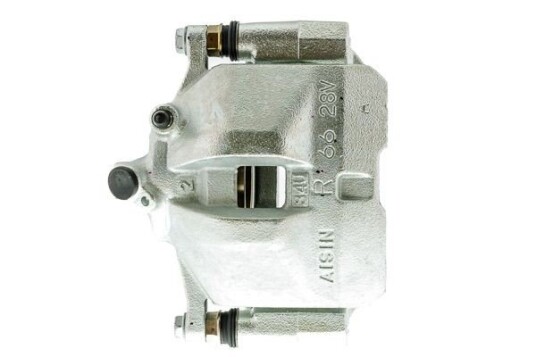 Bremsecaliper AISIN A5R023